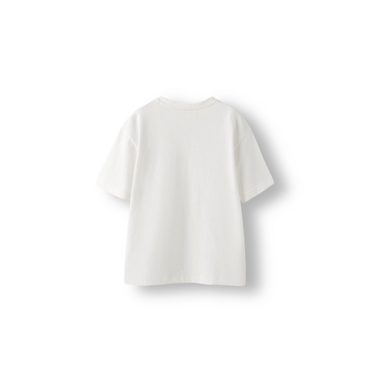 Ti regalerei una città del sud - T-Shirt