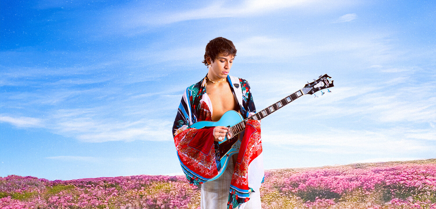 1500x720_AlexWyse-Header-tiny.jpg